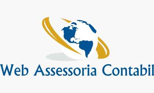 Web Assessoria