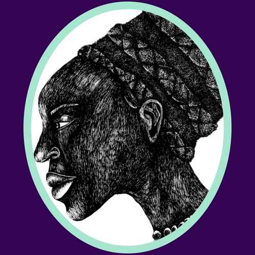 Talita Rocha Talita Rocha