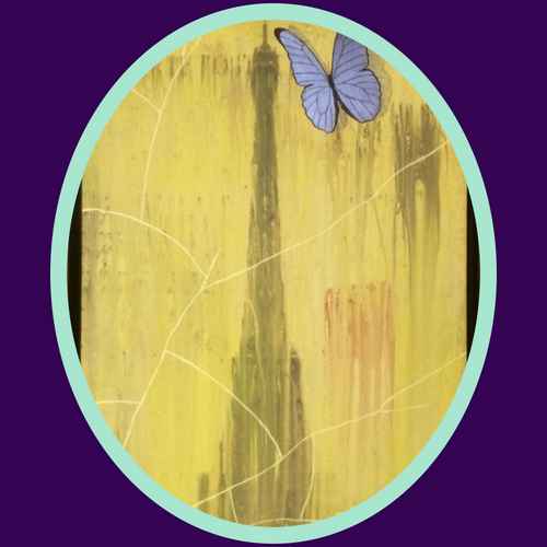 Rhailander Rhailander