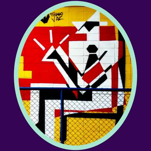 Thiago Vaz Thiago Vaz