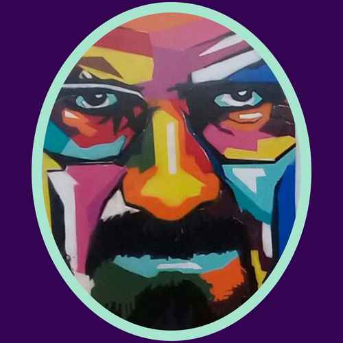 Claudio Martuci Claudio Martuci