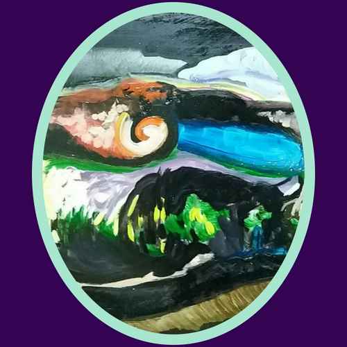 Roanne Aragão Roanne Aragão