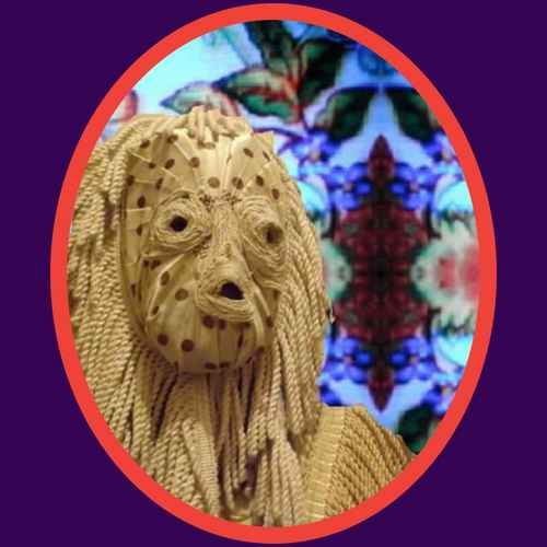 Jerona Ruyce Jerona Ruyce