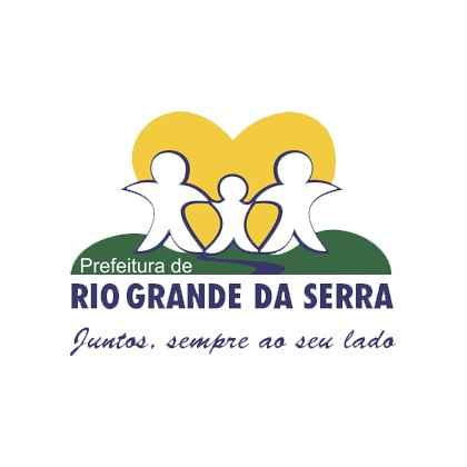 Pinacoteca de Rio Grande da Serra